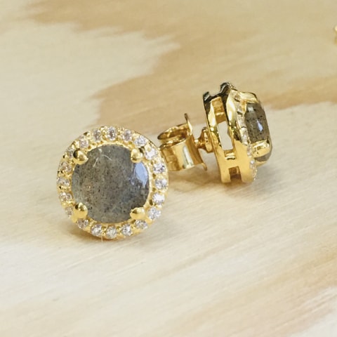 oh675-facettierter-labradorit-mit-zirkonia-silber-vergoldet-88-mm