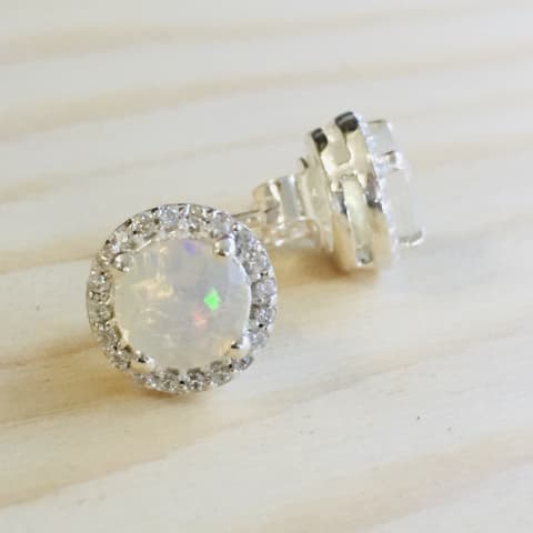 oh675-facettierter-opal-mit-zirkonia-88-mm