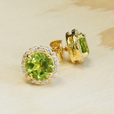 oh675-facettierter-peridot-mit-zirkonia-silber-vergoldet-88-mm