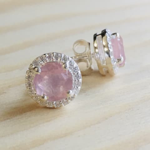 oh675-facettierter-rosenquarz-mit-zirkonia-88-mm