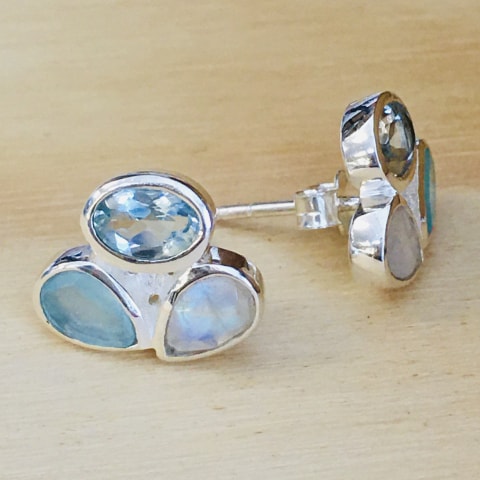 oh684-facettierter-regenbogen-mondstein-topas-aqua-achat-12×10-mm