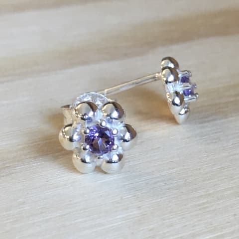 oh689-facettierter-amethyst-75-mm