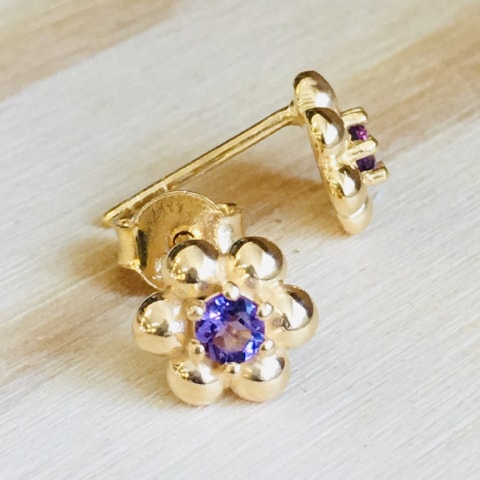 oh689-facettierter-amethyst-silber-vergoldet-75-mm