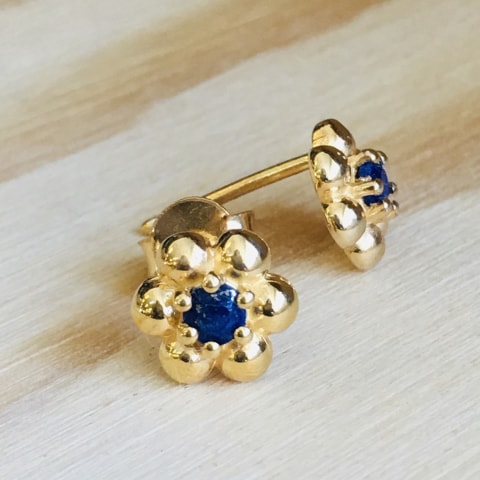oh689-facettierter-lapislazuli-silber-vergoldet-75-mm