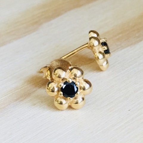 oh689-facettierter-onyx-silber-vergoldet-75-mm