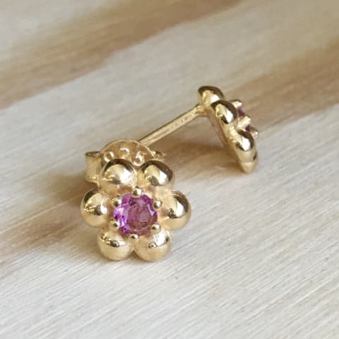 oh689-facettierter-rosa-turmalin-silber-vergoldet-75-mm