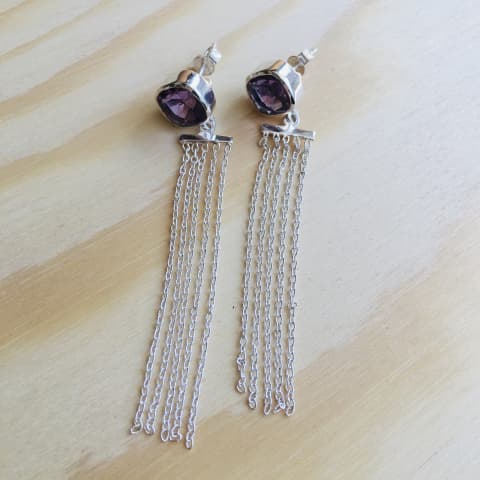 oh690-silber-facettierter-amethyst