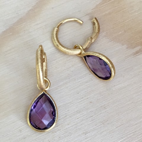 oh696-facettierter-amethyst-silber-vergoldet-24-mm