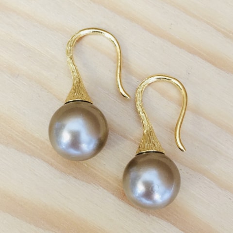 oh700-muschelkern-gold-silber-vergoldet-matt