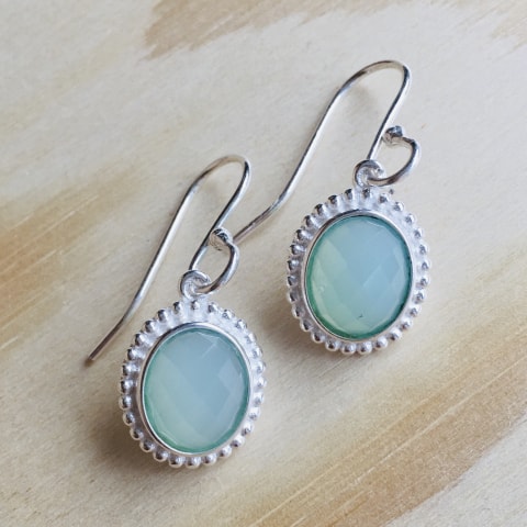 oh71-silber-facettierter-aqua-achat-15×13-mm