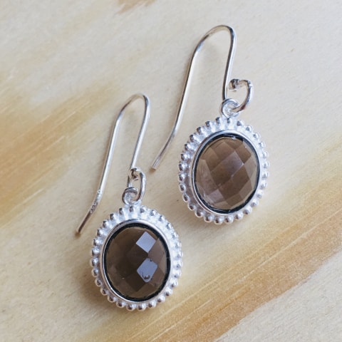 oh71-silber-facettierter-rauchquarz-15×13-mm