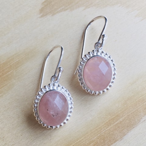oh71-silber-facettierter-rosenquarz-15×13-mm