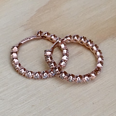oh714-silber-rose-vergoldet-mit-zirkonia-16-mm