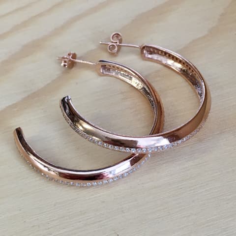 oh719-silber-rose-vergoldet-mit-zirkonia-30-mm