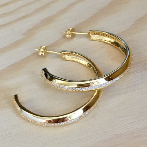 oh719-silber-vergoldet-mit-zirkonia-30-mm