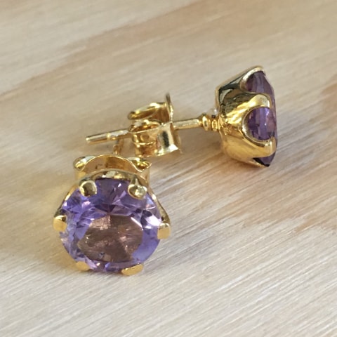 oh72-silber-vergoldet-facettierter-amethyst-9-mm