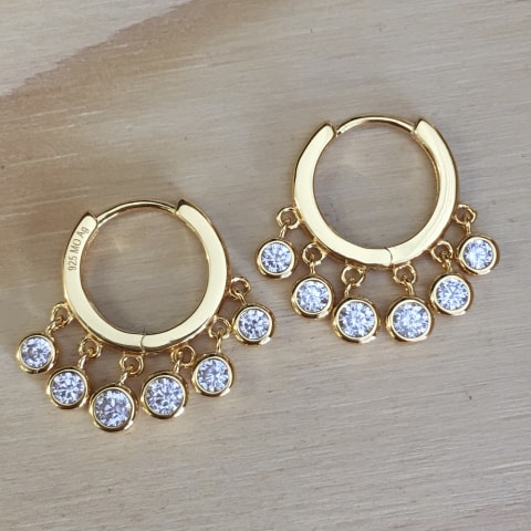 oh727-silber-vergoldet-mit-zirkonia-14-mm