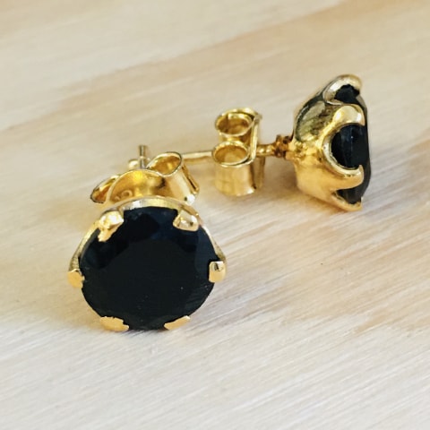 oh72b-silber-vergoldet-facettierter-onyx-9-mm