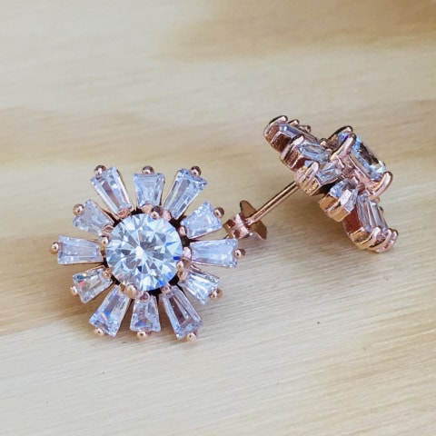 oh733-silber-rose-vergoldet-mit-zirkonia-16mm