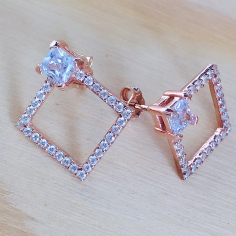 oh736-silber-rose-vergoldet-mit-zirkonia-20×14-mm