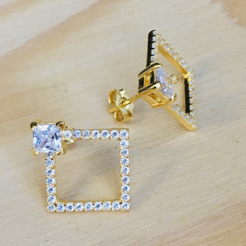 oh736-silber-vergoldet-mit-zirkonia-20×14-mm