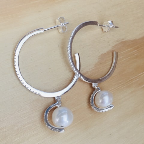 oh749-suesswasserperle-silber-mit-zirkonia-23-mm