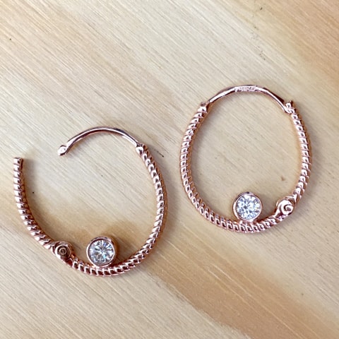 oh751-silber-rose-vergoldet-mit-zirkonia-23×20-mm