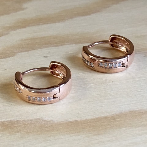 oh753-silber-rose-vergoldet-mit-zirkonia-16-mm