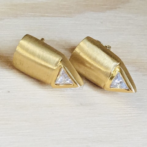 oh758-silber-vergoldet-matt-zirkonia-15×7-mm