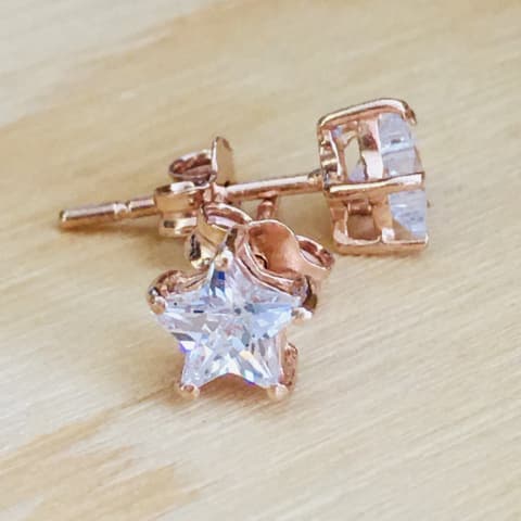 oh76-stern-mit-zirkonia-silber-rose-vergoldet-6-mm