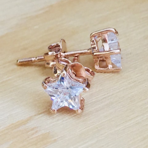 oh76-stern-mit-zirkonia-silber-rose-vergoldet-6-mm