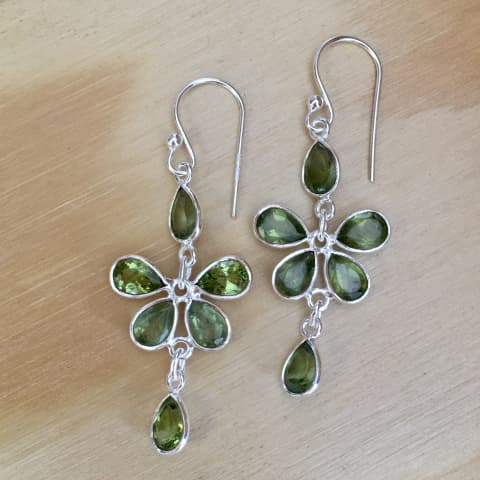 oh777-facettierter-peridot-35×16-mm