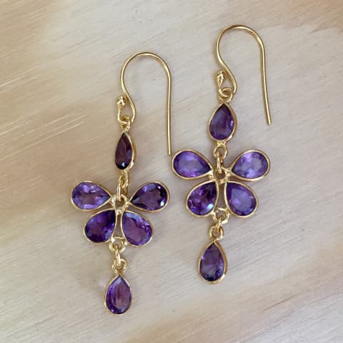 oh777-silber-vergoldet-facettierter-amethyst-35×16-mm