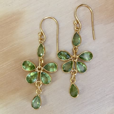 oh777-silber-vergoldet-facettierter-peridot-35×16-mm