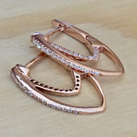 oh778-silber-rose-vergoldet-mit-zirkonia-23×14-mm