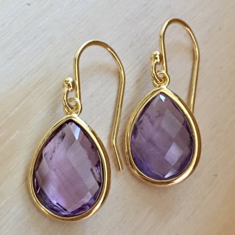 oh779-facettierter-amethyst-silber-vergoldet-18×12-mm