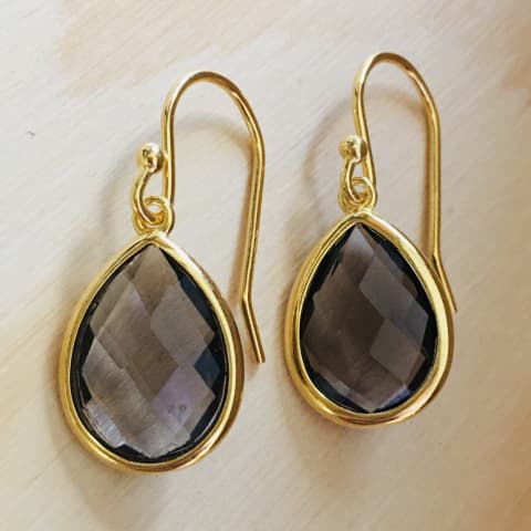 oh779-facettierter-rauchquarz-silber-vergoldet-18×12-mm
