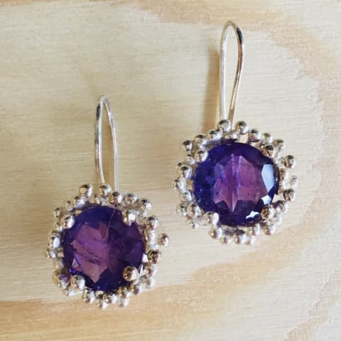 oh78-facettierter-amethyst-16-mm