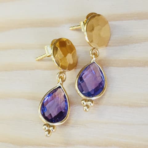 oh785-facettierter-amethyst-silber-vergoldet