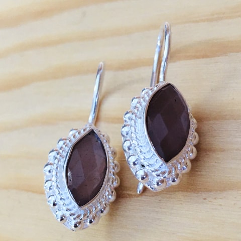 oh786-facettierter-chocolate-mondstein-14×9-mm