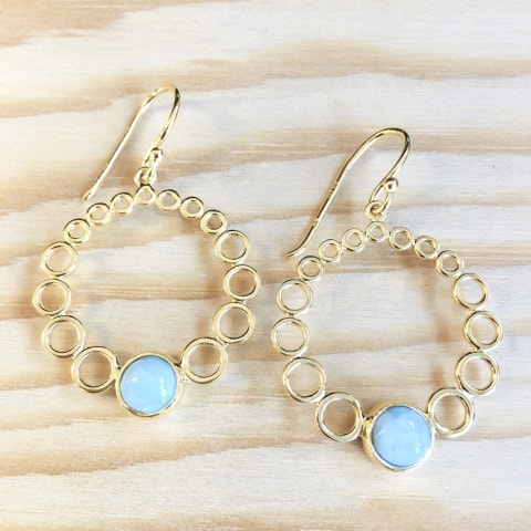 oh787-facettierter-larimar-silber-vergoldet-28×26-mm