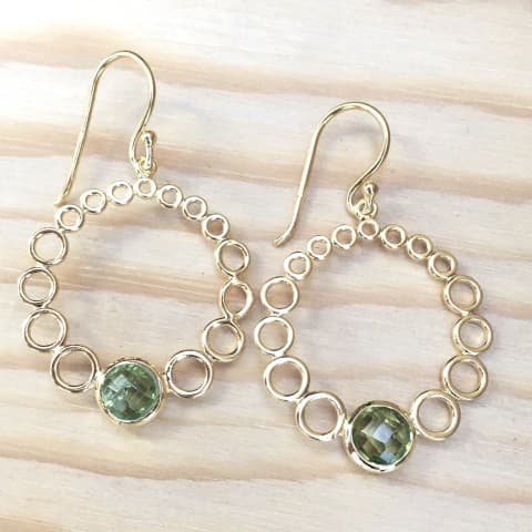 oh787-facettierter-peridot-silber-vergoldet-28×26-mm