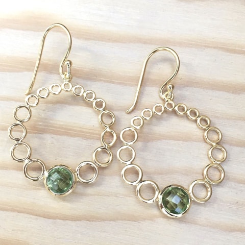 oh787-facettierter-peridot-silber-vergoldet-28×26-mm