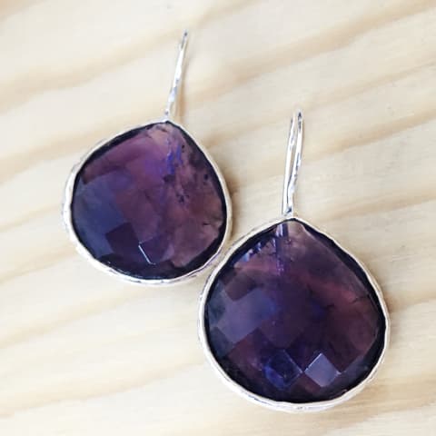 oh793-facettierter-amethyst-21×21-mm