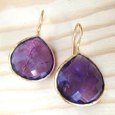 oh793-facettierter-amethyst-silber-vergoldet-21×21-mm