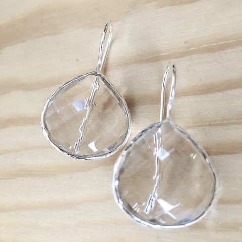 oh793-facettierter-bergkristall-21×21-mm