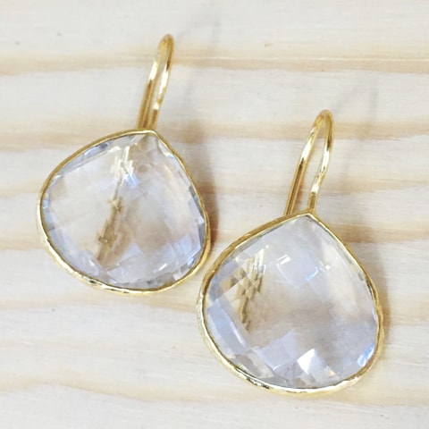 oh793-facettierter-bergkristall-silber-vergoldet-21×21-mm
