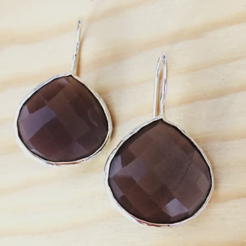 oh793-facettierter-chocolate-mondstein-21×21-mm