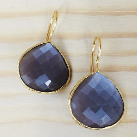 oh793-facettierter-chocolate-mondstein-silber-vergoldet-21×21-mm