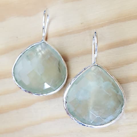 oh793-facettierter-prehnit-21×21-mm